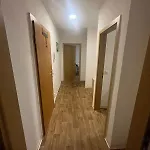 Legro Monteurs Koetzschener Weg 18