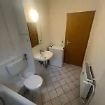 Lejlighed Legro Monteurs Koetzschener Weg 18 Merseburg