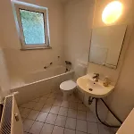 Legro Monteurs Koetzschener Weg 18 Merseburg