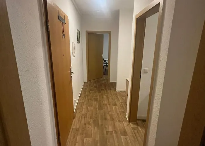 Legro Monteurs Koetzschener Weg 18